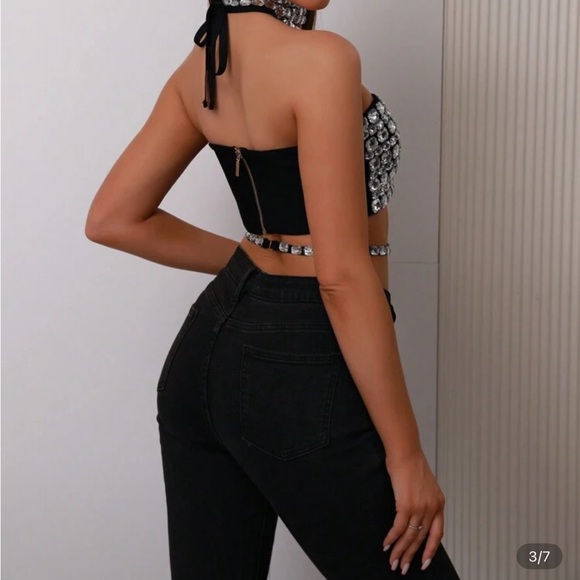 Top - Picture 3 of 6